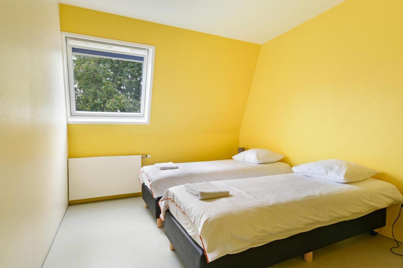 Deluxe Twin Room,1108656534:JPEG